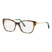 Chopard Eyewear frames Vch322S Multicolor, Dam