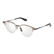 Dita Eyewear frames Iambic Multicolor, Dam