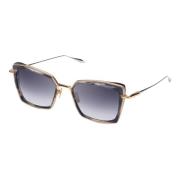 Dita Sunglasses Perplexer Multicolor, Unisex