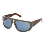 Dsquared2 Judd DQ 0338 Sunglasses Brown, Herr