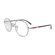 Gucci Gucci GG 1353 Gray, Herr