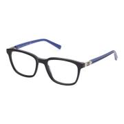 Guess Black Sunglasses Frames Black, Unisex