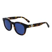 Lacoste Sunglasses L6006S Brown, Herr