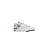 New Balance Sneakers Multicolor, Dam