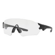 Oakley Tombstone Spoil Shield Solglasögon Black, Herr