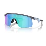 Oakley Resistor Junior Solglasögon Multicolor, Unisex