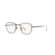 Persol Eyewear frames PO 5007Vt Multicolor, Unisex