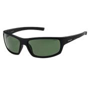 Polaroid Sunglasses P8415 Black, Herr