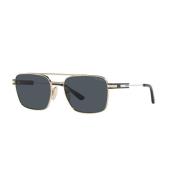 Prada Sunglasses Multicolor, Unisex