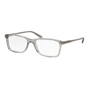 Ralph Lauren Glasses Gray, Unisex