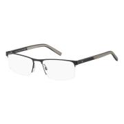 Tommy Hilfiger Eyewear frames TH 1598 Black, Unisex