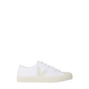 Veja Sneakers White, Herr