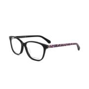 Kate Spade Eyewear frames Londyn/F Black, Dam