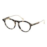 Tod's Eyewear frames TO 5192 Multicolor, Dam