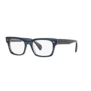 Oliver Peoples Eyewear frames Ryce OV 5332U Multicolor, Unisex