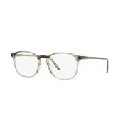 Oliver Peoples Eyewear frames Finley Vintage OV 5397U Multicolor, Unis...