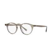 Oliver Peoples Eyewear frames Op-13 OV 5504U Multicolor, Unisex