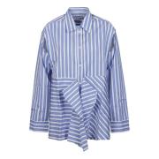 JW Anderson Shirts Multicolor, Dam