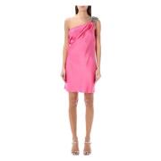 Stella McCartney Dresses Pink, Dam