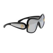 Loewe Sunglasses Multicolor, Unisex