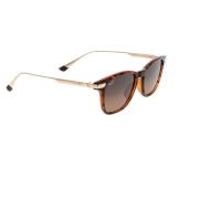 Maui Jim Sunglasses Multicolor, Unisex