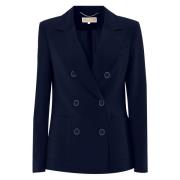 Kocca Blazers Blue, Dam