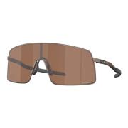 Oakley Sutro TI Sunglasses Multicolor, Herr