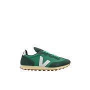 Veja ‘Rio Branco’ sneakers Green, Herr