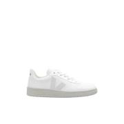 Veja V-10 CWL sneakers White, Dam