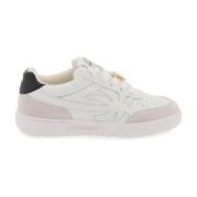 Palm Angels Sneakers Multicolor, Dam