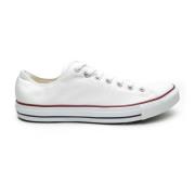 Converse Sneakers White, Herr