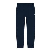 Champion Sweatpants Blue, Herr