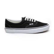 Vans Sneakers Black, Herr