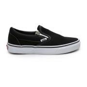 Vans Sneakers Black, Herr