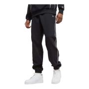 New Era Sweatpants Blue, Herr