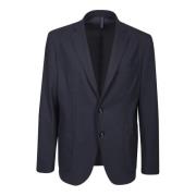 Dell'oglio Blazers Blue, Herr