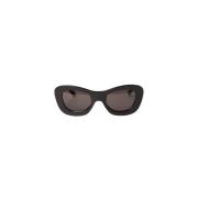 Ambush Felis Sunglasses Black, Dam