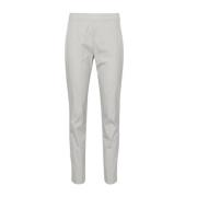 Fabiana Filippi Chinos Gray, Dam