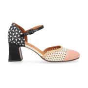 Chie Mihara Sandals Multicolor, Dam