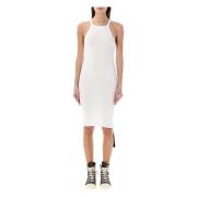 Rick Owens Dresses White, Dam