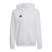 Adidas Hoodies White, Herr