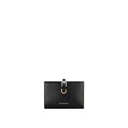 Givenchy Wallets & Cardholders Black, Dam