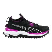 Puma Sneakers Multicolor, Dam