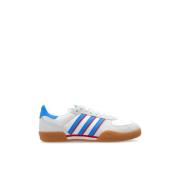 Adidas Originals Squash Indoor sneakers White, Herr