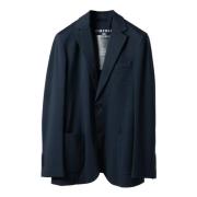 Circolo 1901 Blazers Blue, Herr