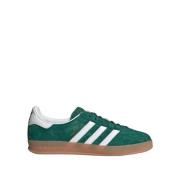 Adidas Sneakers Multicolor, Dam