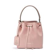 Stuart Weitzman Bags Beige, Dam