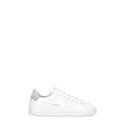 Golden Goose Pure Star Sneakers White, Dam