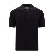 PT Torino T-Shirts Black, Herr