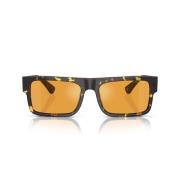 Prada Sunglasses Black, Unisex